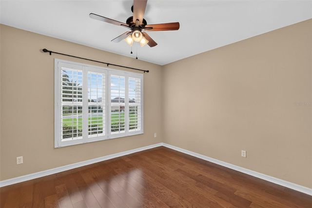 5809 BOUNTY CIRCLE, Tavares, FL 32778