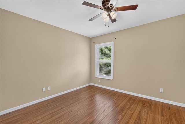 5809 BOUNTY CIRCLE, Tavares, FL 32778