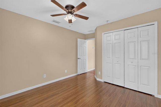 5809 BOUNTY CIRCLE, Tavares, FL 32778