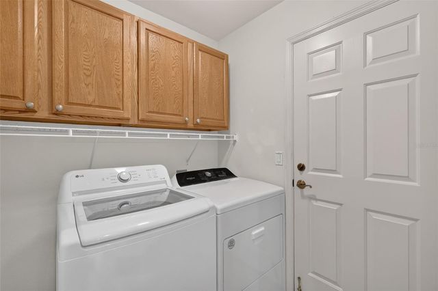 5809 BOUNTY CIRCLE, Tavares, FL 32778