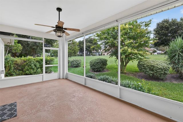 5809 BOUNTY CIRCLE, Tavares, FL 32778