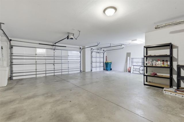 5809 BOUNTY CIRCLE, Tavares, FL 32778