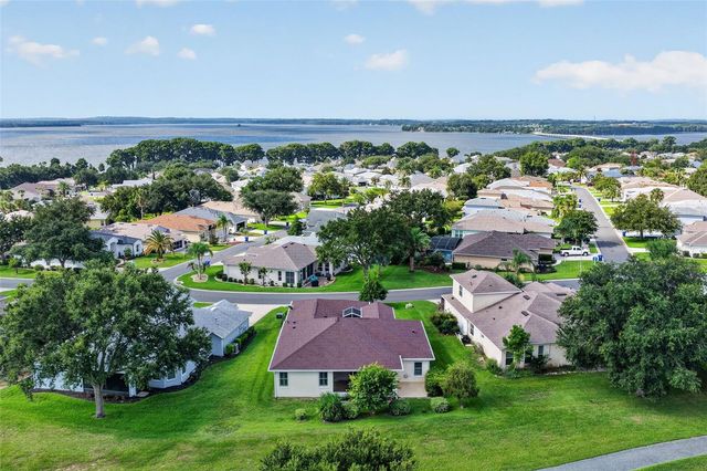 5809 BOUNTY CIRCLE, Tavares, FL 32778