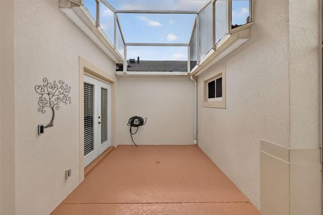 5809 BOUNTY CIRCLE, Tavares, FL 32778