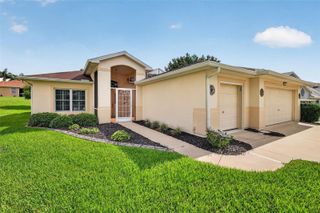 5809 BOUNTY CIRCLE, Tavares, FL 32778