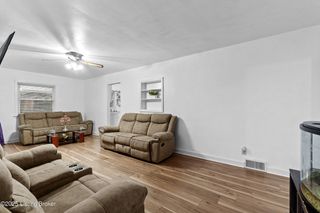 2025 San Jose Ave, Louisville, KY 40216