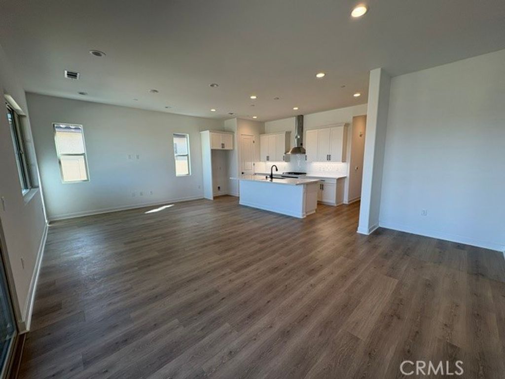 2832 Hillsten Road, Corona, CA 92883 — photo 3
