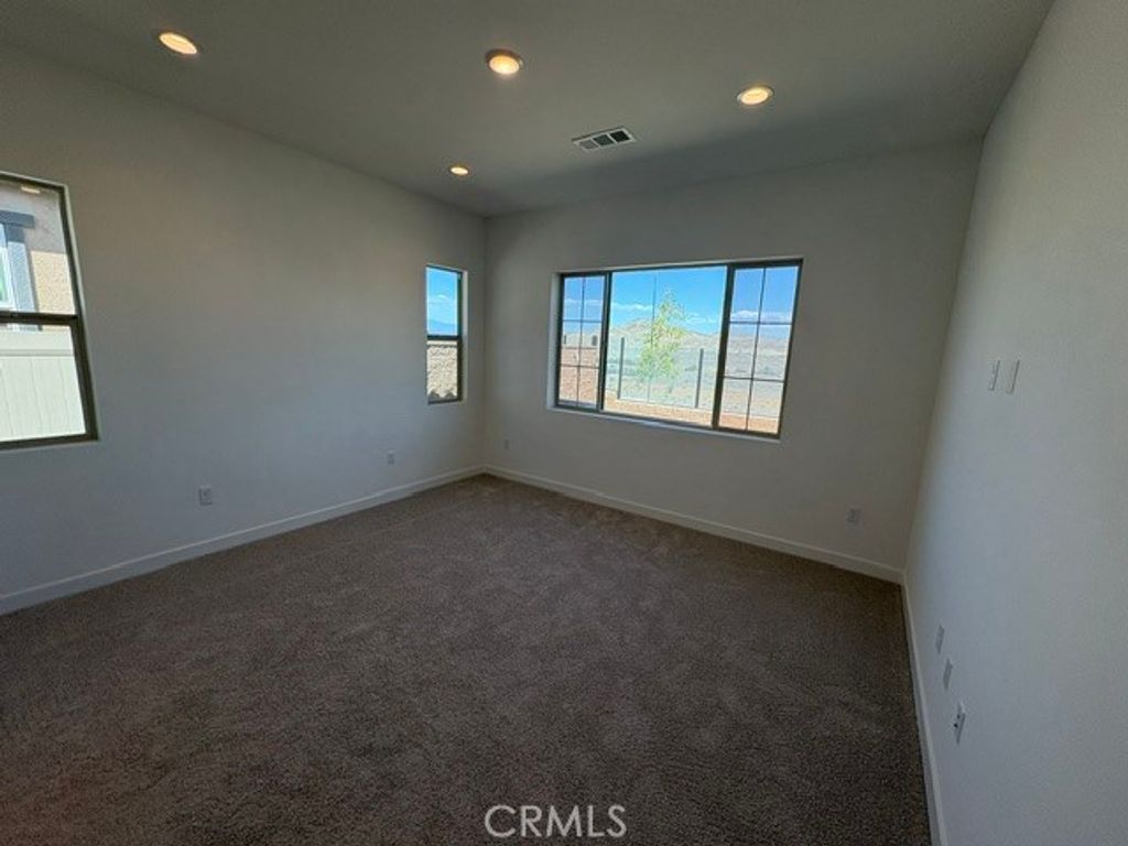 2832 Hillsten Road, Corona, CA 92883 — photo 4