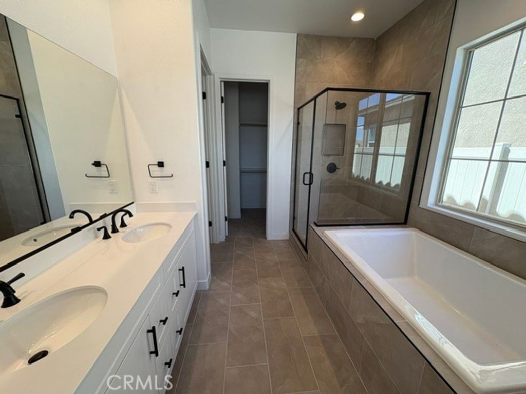 2832 Hillsten Road, Corona, CA 92883 — photo 5