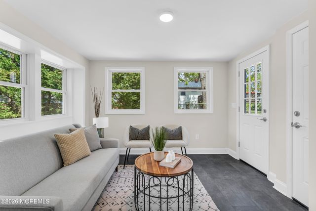 620 Tiller Avenue, Beachwood, NJ 08722