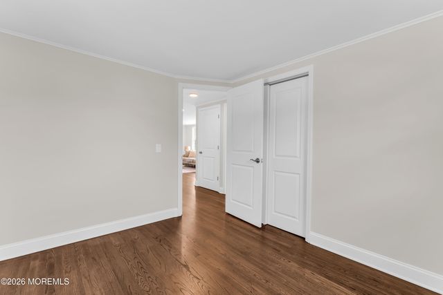 620 Tiller Avenue, Beachwood, NJ 08722