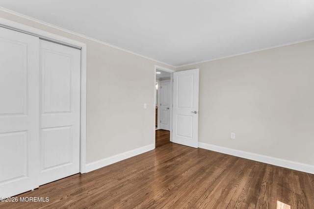 620 Tiller Avenue, Beachwood, NJ 08722