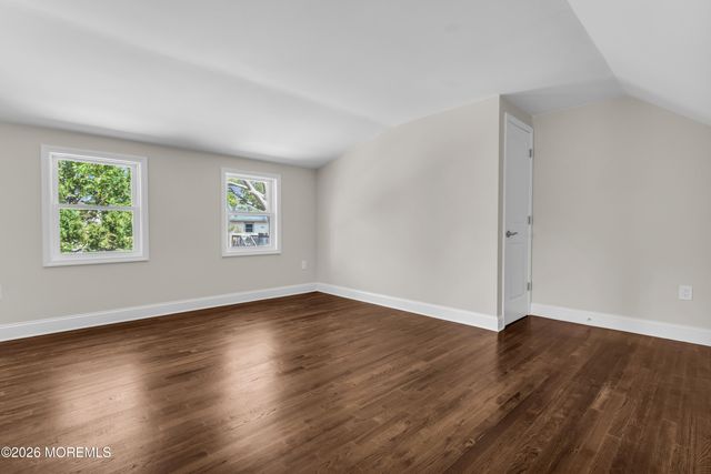 620 Tiller Avenue, Beachwood, NJ 08722