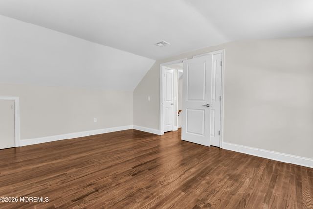 620 Tiller Avenue, Beachwood, NJ 08722