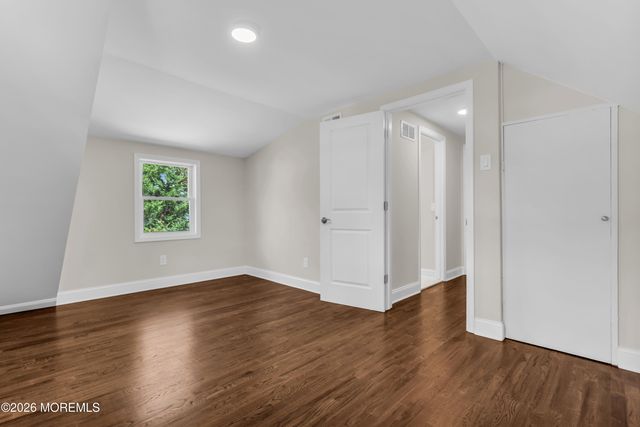620 Tiller Avenue, Beachwood, NJ 08722