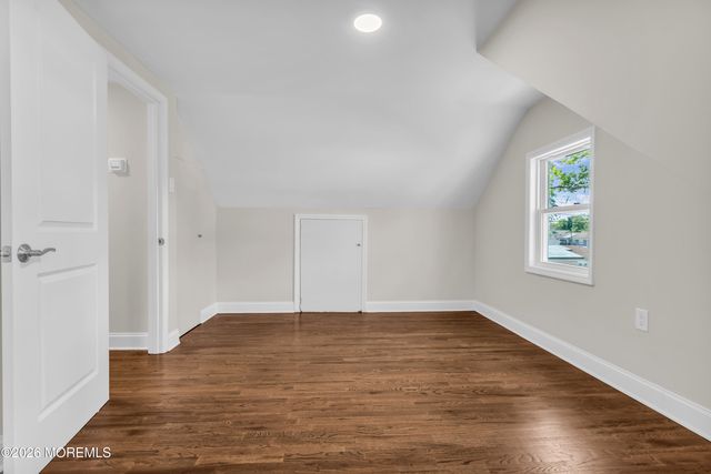 620 Tiller Avenue, Beachwood, NJ 08722