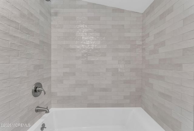 620 Tiller Avenue, Beachwood, NJ 08722