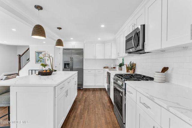 620 Tiller Avenue, Beachwood, NJ 08722