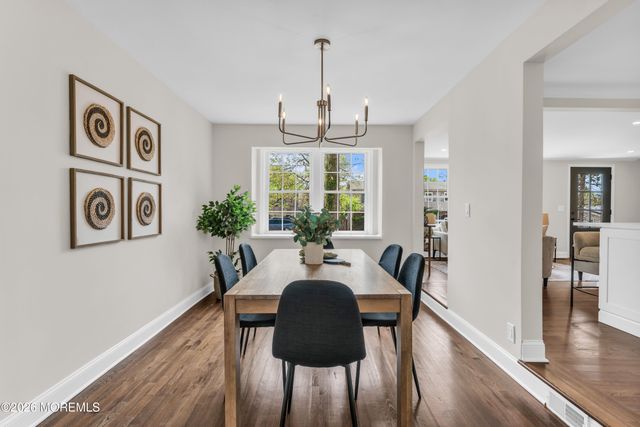 620 Tiller Avenue, Beachwood, NJ 08722