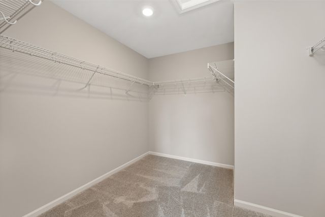 3826 Cypress Drive, Portage, IN 46368