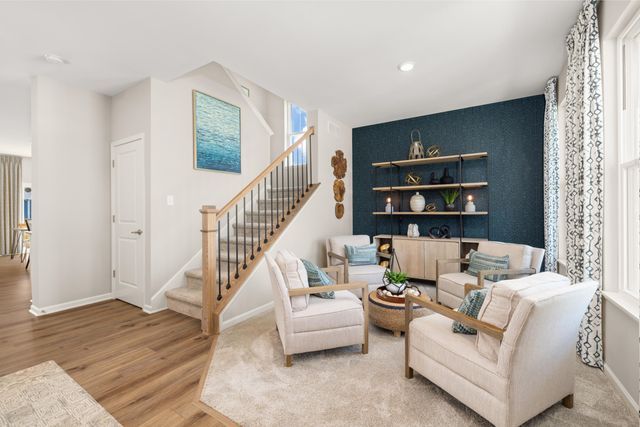 3826 Cypress Drive, Portage, IN 46368