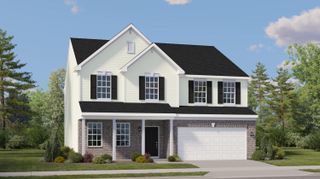 3826 Cypress Drive, Portage, IN 46368
