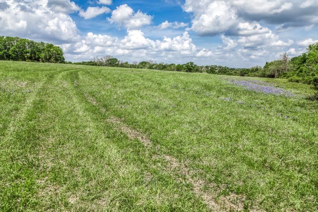 47 Acres Fm 50, Brenham, TX 77833
