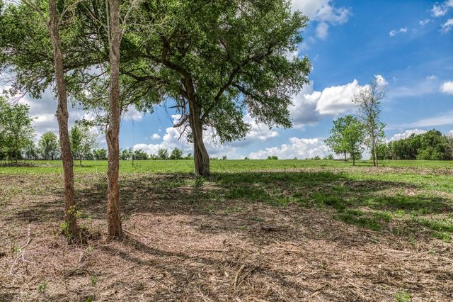 47 Acres Fm 50, Brenham, TX 77833