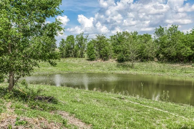 47 Acres Fm 50, Brenham, TX 77833