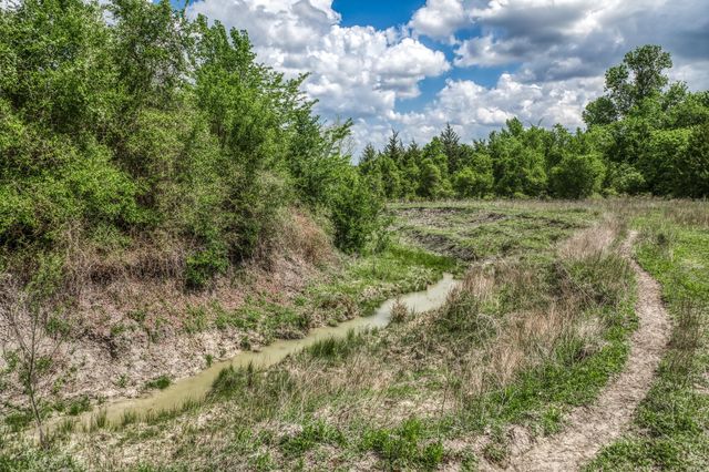 47 Acres Fm 50, Brenham, TX 77833