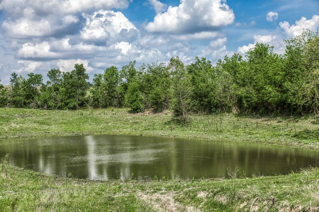 47 Acres Fm 50, Brenham, TX 77833