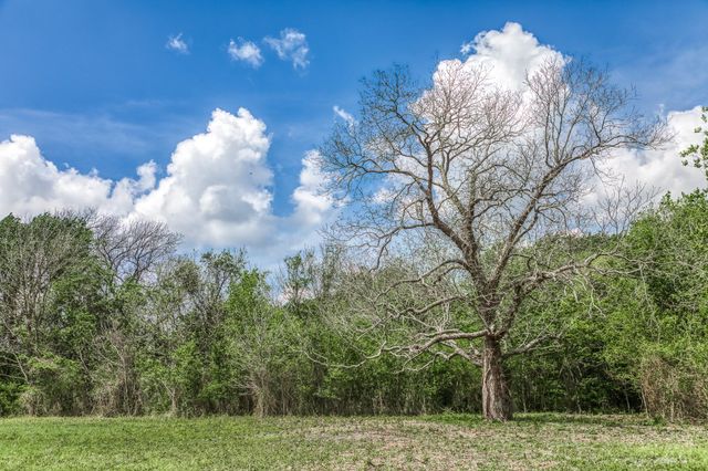 47 Acres Fm 50, Brenham, TX 77833