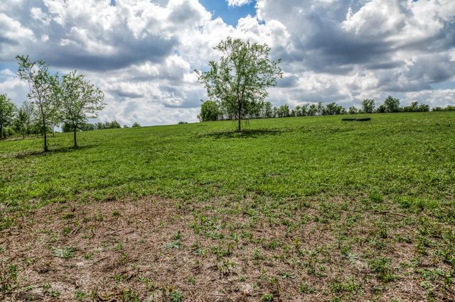 47 Acres Fm 50, Brenham, TX 77833