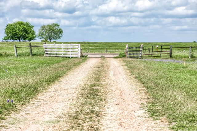47 Acres Fm 50, Brenham, TX 77833