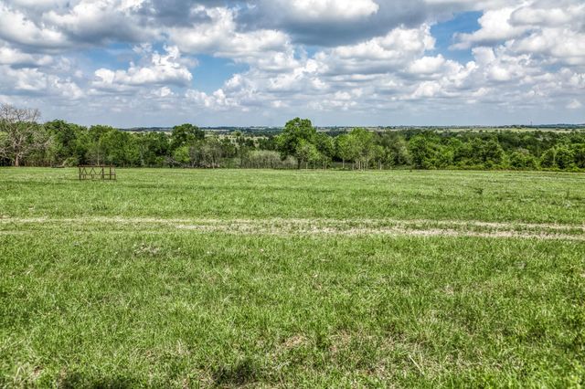 47 Acres Fm 50, Brenham, TX 77833