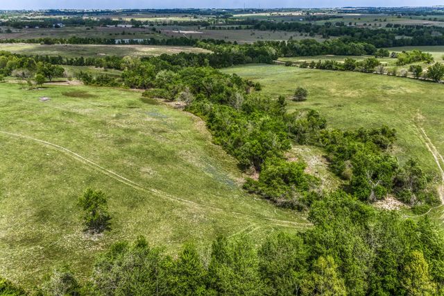 47 Acres Fm 50, Brenham, TX 77833