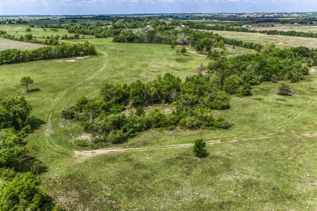 47 Acres Fm 50, Brenham, TX 77833
