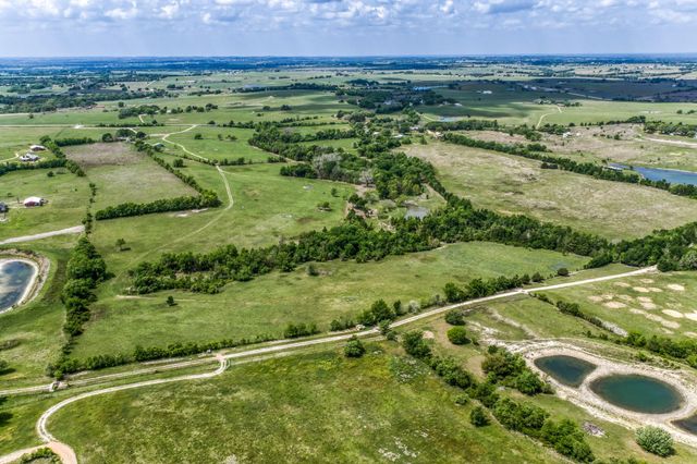 47 Acres Fm 50, Brenham, TX 77833