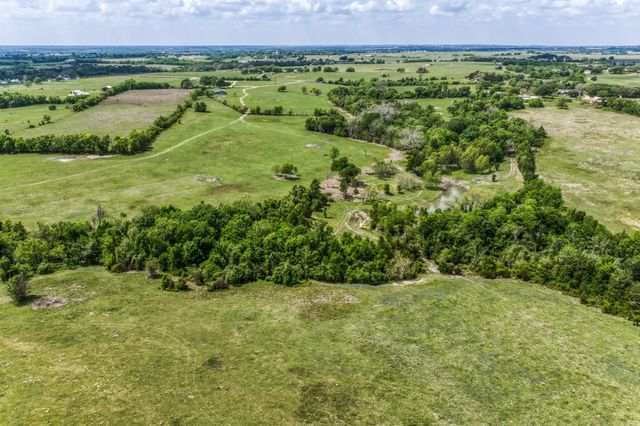 47 Acres Fm 50, Brenham, TX 77833