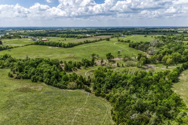 47 Acres Fm 50, Brenham, TX 77833