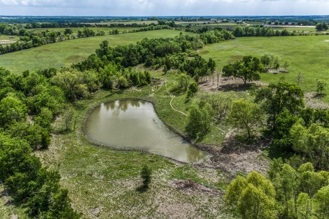 47 Acres Fm 50, Brenham, TX 77833