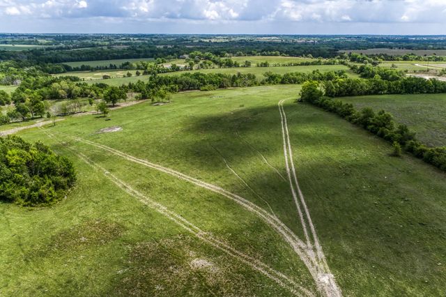 47 Acres Fm 50, Brenham, TX 77833