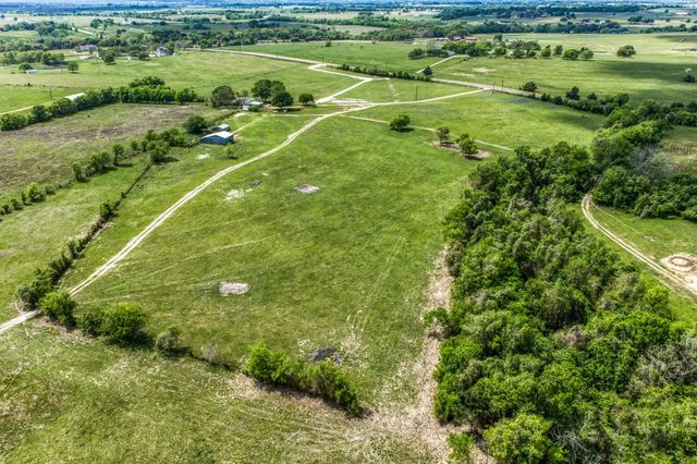 47 Acres Fm 50, Brenham, TX 77833