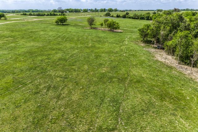 47 Acres Fm 50, Brenham, TX 77833