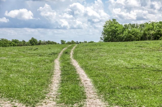 47 Acres Fm 50, Brenham, TX 77833