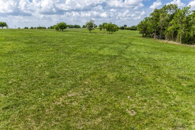 47 Acres Fm 50, Brenham, TX 77833