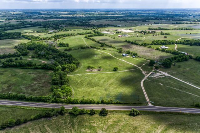 47 Acres Fm 50, Brenham, TX 77833