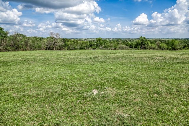 47 Acres Fm 50, Brenham, TX 77833
