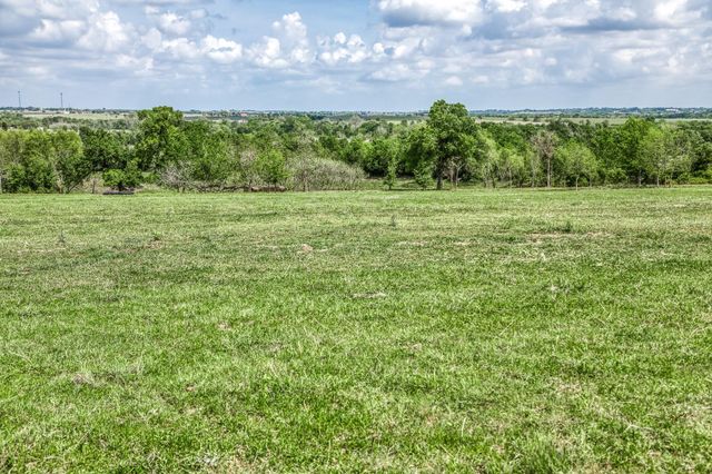 47 Acres Fm 50, Brenham, TX 77833