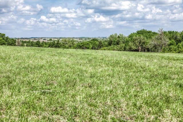47 Acres Fm 50, Brenham, TX 77833